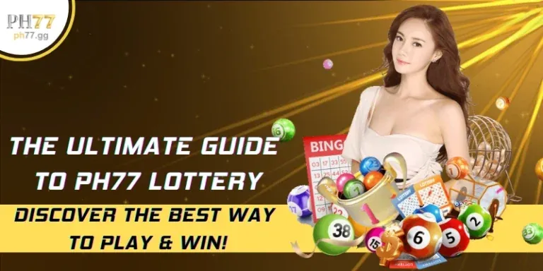 Đánh giá game nổ hũ